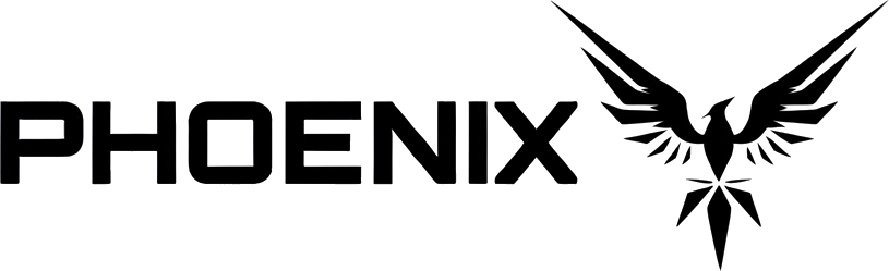 Phoenix Fire Labs